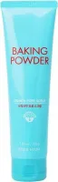 Скраб для лица Baking Powder Crunch Pore Scrub