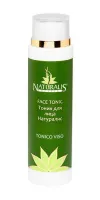 Naturalis Тоник для лица, 125 мл