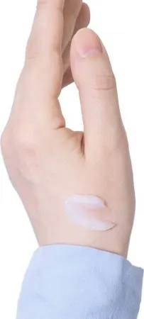 LVFoEIhdvg.JPG