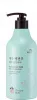 Бальзам-ополаскиватель с кактусом Jeju Prickly Pear Hair Conditioner