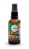 Экокрафт - Сыворотка (серум) для кончиков волос Rain fragrance Аромат дождя (несмываемая) 50 мл