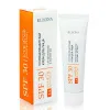 Клеона - 7.4 Солнцезащитный крем для лица SPF 30, 30 мл