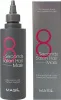 Маска-филлер для волос 8 Seconds Salon Hair Mask