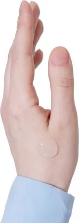 2Ol8ad7EOU.JPG