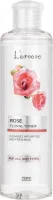 Освежающий тонер с экстрактом розы Rose Floral Toner