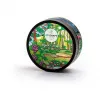 Экокрафт - Скраб для тела Black currant and tar Черная смородина и смола 150 мл