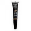 PuroBio - Жидкий консилер 02 / Sublime Concealer, 7мл