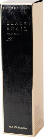 2ZH5r351i1.JPG