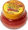 Ночная медовая маска с барбадосской вишней Honey Sleeping Pack Acerola