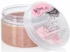 ChocoLatte - Крем-скраб для тела Конфитюр Ягодный с рябиной и смородиной, 280 г