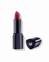 Помада для губ 22 коричнево-розовая калибрахоа (Lipstick 22 Millionbells) 4,1 г New!