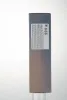 xxVQwPtHOv.JPG