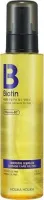 Масляный мист для волос Biotin Damagecare Oil mist