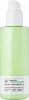 Успокаивающий лосьон для лица с экстрактом центеллы азиатской Tiger Cica Green Chill Down Lotion