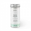 SmoRodina - Скраб для лица FACIAL POLISH
