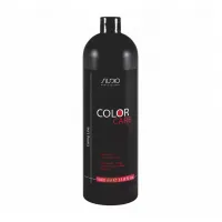 Бальзам-уход для окрашенных волос «Color Care», 1000 мл