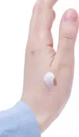 KZOnROPgQI.JPG