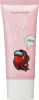 ББ-крем для лица Among Us Shimmering Petit BB SPF 45, сияние