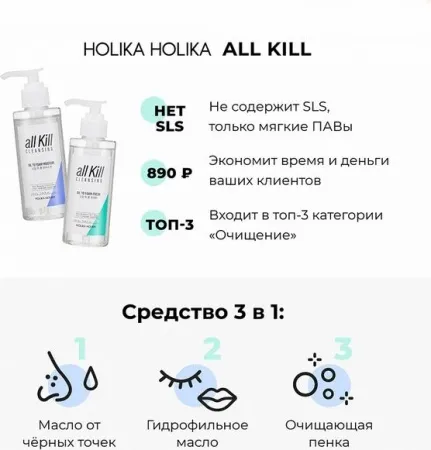 83ILKB4FT3.JPG