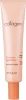 Питательный крем для глаз Collagen Nutrition Eye Cream
