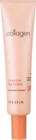 Питательный крем для глаз Collagen Nutrition Eye Cream