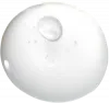 eYtBshDi8x.PNG