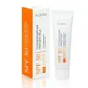 Клеона - 7.5 Солнцезащитный крем для лица SPF 50, 30 мл