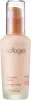 Питательная сыворотка Collagen Nutrition Serum