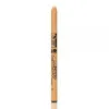 PuroBio - Карандаш для губ (44 phantom) / Pencil Lipliner – Eyeliner, 1,3 гр