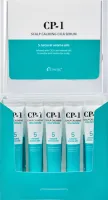 Успокаивающая сыворотка для кожи головы Scalp Calming Cica Serum, 20 шт * 20 мл