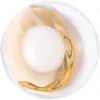 EUZgNIvTnb.PNG