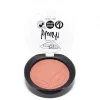 PuroBio - Румяна (06 вишня) / Blush, 5,2 гр