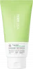 Успокаивающая пенка для лица с экстрактом центеллы азиатской Tiger Cica Green Chill Down Foam Cleanser