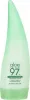 Интенсивно увлажняющий кремовый лосьон для лица и тела Aloe 97% Soothing Lotion (Intensive)