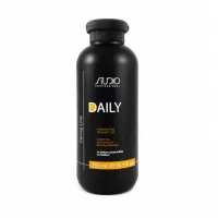 Шампунь для частого использования «Daily», 350 мл