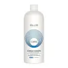 OLLIN CARE Кондиционер двойное увлажнение 1000мл/ Double Moisture Conditione