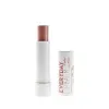 PuroBio - Бальзам для губ ежедневный уход оттеночный 5мл / Everyday Colour LIPBALM