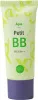 TRYQV4Un57.JPG