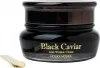 Питательный лифтинг крем Black Caviar Anti-Wrinkle Cream