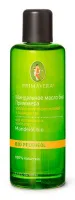 Primavera Life МИНДАЛЬНОЕ масло био, 100 мл
