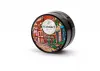 Экокрафт - Маска гидрогелевая для лица с лифтинг-эффектом French silk Французский шелк 60 мл