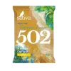 Sativa №502 Вуаль для ванны "Побег в жаркое лето" 15г