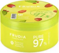 FRUDIA Тонизирующий гель с кактусом (300мл)