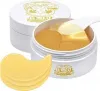 Патчи для глаз с гиалуроновой кислотой и золотом Milky Piggy Hell-Pore Gold Hyaluronic Acid Eye Patch