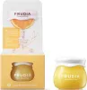FRUDIA Крем с цитрусом, придающий сияние МИНИ (10г)