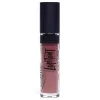 PuroBio - Тинт (03 холодно-розовый) / LipTint Rosa Freddo