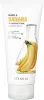 Очищающая пенка с бананом Have a Banana Cleansing Foam