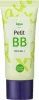 ББ-крем для лица Petit BB Aqua SPF25, матирующий