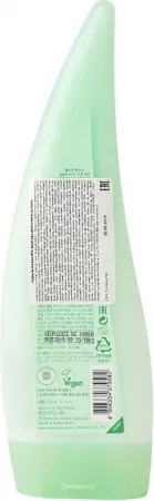 nXY04tsVO9.JPG