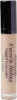 cDAPVoEjdN.JPG
